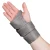 KR Strikeforce Vinyl Positioner Bowling Glove
