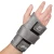 KR Strikeforce Vinyl Positioner Bowling Glove