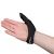 KR Strikeforce Thumb Saver Right Handed