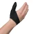 KR Strikeforce Thumb Saver Right Handed