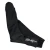 KR Strikeforce Thumb Saver Right Handed