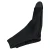 KR Strikeforce Thumb Saver Right Handed