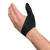 KR Strikeforce Thumb Saver Left Handed