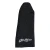 KR Strikeforce Thumb Sock XL