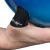 KR Strikeforce Thumb Sock XL
