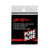 KR Strikeforce Pure Slide