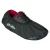 KR Strikeforce Bowling Shoe Covers