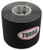 Turbo Black Patch Tape Roll