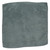 KR Strikeforce Economy Microfiber Bowling Towel Gray