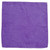 KR Strikeforce Economy Microfiber Bowling Towel Purple