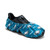 KR Strikeforce NFL Philadelphia Eagles Bowling Shoe Covers