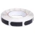 KR Strikeforce Sure Fit Tape 100 Count Roll 3/4" Black
