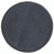 KR Strikeforce Microfiber Bowling Ball Cleaning Pad