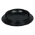KR Strikeforce Black Plastic Ball Cup