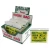 Forrest Rosin Bag Dozen