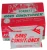 Forrest Hand Conditioner Dozen