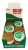 Forrest Mor-Grip Non Slip Grip Cream