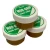 Forrest Mor-Grip Non Slip Grip Cream