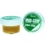 Forrest Mor-Grip Non Slip Grip Cream