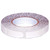 KR Strikeforce Premium Sure Fit Bowlers Tape 100 Piece Bulk Roll 3/4" White