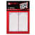 KR Strikeforce Premium Sure Fit Bowlers Tape 30 Piece Pack 1" White