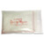 Forrest Super Sports Rosin Bag Dozen
