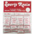 Forrest Sports Rosin Bag