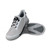 KR Strikeforce TPC Hype Grey Camo Right Handed Men's Bowling Shoes