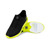KR Strikeforce Arrow FT Black/Neon Men's Bowling Shoes