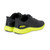 KR Strikeforce Arrow FT Black/Neon Men's Bowling Shoes
