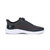 KR Strikeforce Arrow FT Black/Red Men's Bowling Shoes