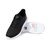 KR Strikeforce Arrow FT Black/Red Men's Bowling Shoes