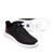 KR Strikeforce Arrow FT Black/Red Men's Bowling Shoes