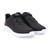 KR Strikeforce Arrow FT Black/Red Men's Bowling Shoes