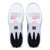KR Strikeforce Arrow FT Black/Red Men's Bowling Shoes