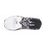 KR Strikeforce Arrow FT Black/Camo Men's Bowling Shoes