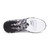 KR Strikeforce Arrow FT Black/Camo Men's Bowling Shoes