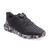 KR Strikeforce Arrow FT Black/Camo Men's Bowling Shoes