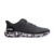 KR Strikeforce Arrow FT Black/Camo Men's Bowling Shoes