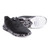 KR Strikeforce Arrow FT Black/Camo Men's Bowling Shoes