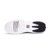 KR Strikeforce Pilot Black Men's Bowling Shoes