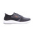 KR Strikeforce Pilot Black Men's Bowling Shoes