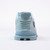 KR Strikeforce Lady Jet White/Teal Womens Right Handed Bowling Shoes