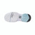 KR Strikeforce Lady Jet White/Teal Womens Right Handed Bowling Shoes
