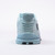 KR Strikeforce Lady Jet White/Teal Womens Right Handed Wide Width Bowling Shoes
