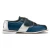 Linds Monarch Velcro Men's Bowling Shoes