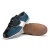 Linds Monarch Velcro Men's Bowling Shoes