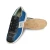 Linds Monarch Velcro Youth Bowling Shoes