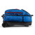 KR Strikeforce Diamond Dually Triple Ball Roller Bowling Bag Baltic Blue