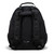 KR Strikeforce Diamond Deuce 2 Ball Tote Backpack Bowling Bag Black